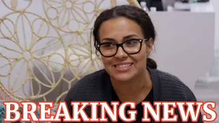 MINUTES AGO! It's Over! Teen Mom: Brianna DeJesus Drops Breaking News! It will shock you!