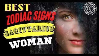 Best Zodiac Sign For Sagittarius Woman Compatibility Of Zodiac Signs New Video 2023.