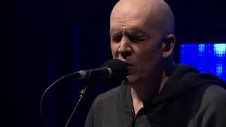 Devin Townsend Project - Funeral live at the Royal Albert Hall 2015