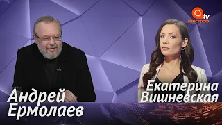 В Украине нет демократии. Дубинского давят санкциями США. 300 нардепов в Раде в 2024 году