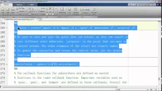 Robotics System Toolbox Overview   MATLAB   Simulink Video mp4