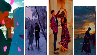 jadu ki jhappi 😘❤️ | aesthetic status 💫🌍 | whatsapp status 🦋💖