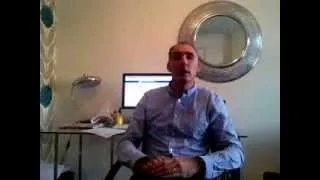 ActionCOACH Bristol Simon Buck 5  ways to build your business