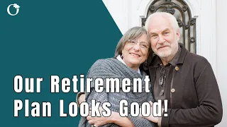 I'm 62 With $1.5 Million What Does My Retirement Plan Look Like (Part 5)