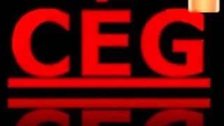 A CÉG