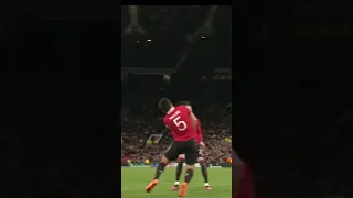 Harry Maguire AMAZING HEADER AGAINST......Man Utd 🥳 (vs Sevilla meme)