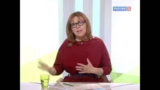 Андрей Зализняк и Александр Ужанков: Слово о полку Игореве