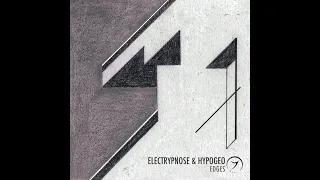 Electrypnose & HypoGeo - F**k with the Android (Full track Available for download with EP pre-order)