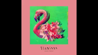 Kenshi Yonezu - Flamingo (Instrumental)