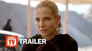 Tidelands Season 1 Trailer | Rotten Tomatoes TV