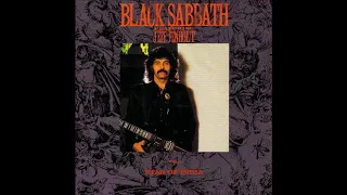 Black Sabbath - Star of India (1985)