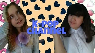 РЕАКЦИЯ НА BTS RUSSIAN CRACK /MV REACTION K-POP