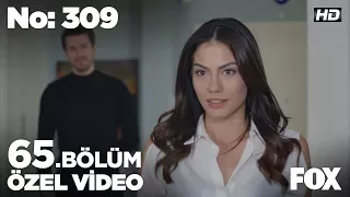 Beni affeder misin? No: 309 65. Bölüm