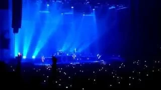 Rammstein - Live in Montpellier 2013