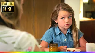 When Missy wants Orange Hair [Full HD] #YoungSheldon