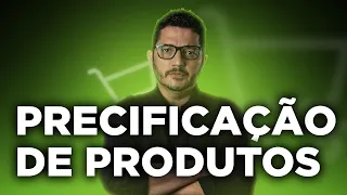 PORQUE EU NÃO USO MARKUP NA PRECIFICAÇÃO? COMO PRECIFICAR PRODUTOS POR MARGEM DE CONTRIBUIÇÃO.