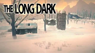 Выживание The Long Dark Сезон 2 #23 Восстановление нажитого