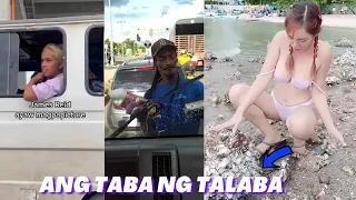 MASARAP ANG TALABA KAHIT NABILAD SA ARAW | PINOY MEMES,FUNNY VIDEOS