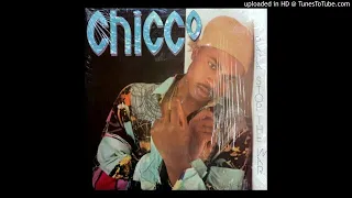 Chicco - Papa Stop The War (House Mix) (South Africa, 1990)