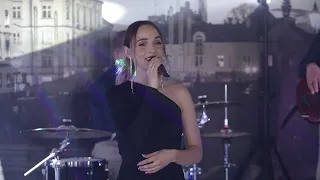 Dlaczego wracamy-L4 Zespół (cover 2023)