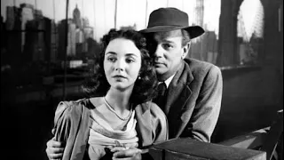 IL RITRATTO DI JENNIE (1948) - Jennifer Jones, Joseph Cotten - DRAMMATICO FILM COMPLETO ITALIANO