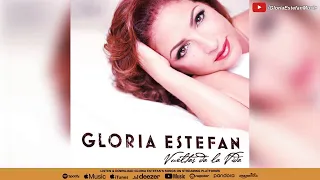 Gloria Estefan • Vueltas Da La Vida (Lyric Video)