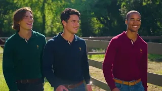 U.S. Polo Assn. | Autumn Polo Club