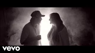 Brooke McClymont & Adam Eckersley - Lost If I Lost You (Official Video)