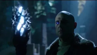 SHAZAM supervillains Tv spot. Subscribe for more.