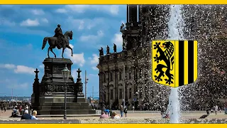 Dresden 2024