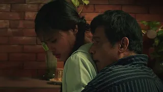 Lagaslas (2023) Movie Explained in Hindi | Hollywood Legend