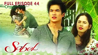 Full Episode 44 | Sabel