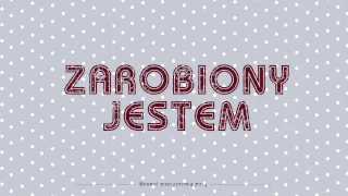 7 najlepszych cytatów z filmów Stanisława Barei