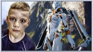 PARAGON GAMEPLAY PS4 #3 ПЕРВЫЙ ВЗГЛЯД ПРЯМОЙ ЭФИР HD 60 FPS #Paragon