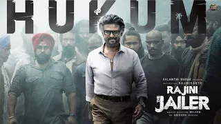 🥺Jailer New _ 2024 Released Full Hindi Dubbed Action Movie I Superstar Rajnikant Blockbuster Movie