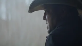 Jason Aldean - Blame It On You (Music Video)