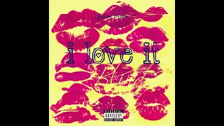 JasonDilla - i love it (prod. by Mr.JD)