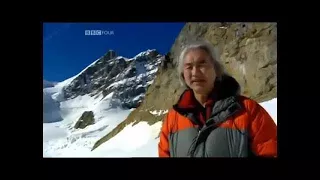 BBC Documentary 2017 - BBC Documentary 2015 | Cosmic time the true nature of time | Science Document