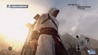 Assassins Creed | Мнение (Игромания / Видеомания) А. Логвинов, А. Кузьменко