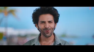 Shehzada (Official Trailer) Kartik Aaryan, Kriti Sanon Bhushan Kumar, Kriti Sanon | Rohit Dhawan