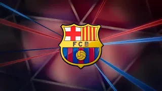 UCL night: Barcelona vs Dynamo Kiev. All goals and extended highlights