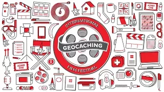 GIFF 2017 Film Reel