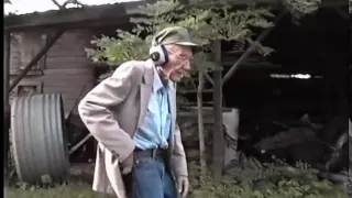 William Burroughs shooting T shirts