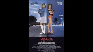 Angel (1984)