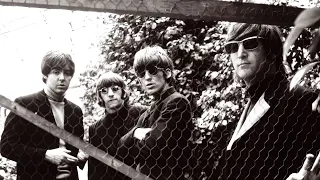 Deconstructing The Beatles - Rain (Isolated Tracks)