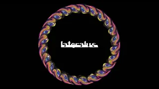 Lateralus XX