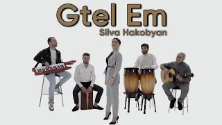 Silva Hakobyan-Gtel em (HD 2019)