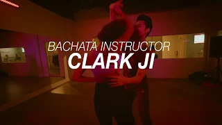 Clark & Mayisa Bachata Sensual [Adicto] by Mark Anthony & Prince Royce