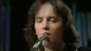 10CC - BBC in concert -1974 part 1