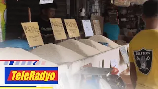 Sakto | Teleradyo (20 April 2023)